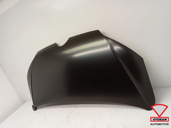 up-up-2017-facelift-motorkap-nieuw — foto 3