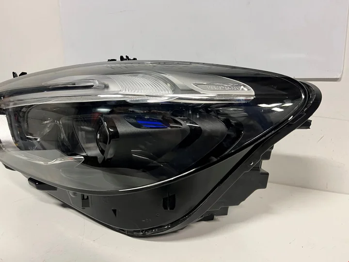 b-klasse-w247-facelift-multibeam-koplamp-links-a2479061304 — foto 3