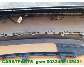 a6-bumper-a6-achterbumper-a6-4g-sedan-20112014 — foto 15