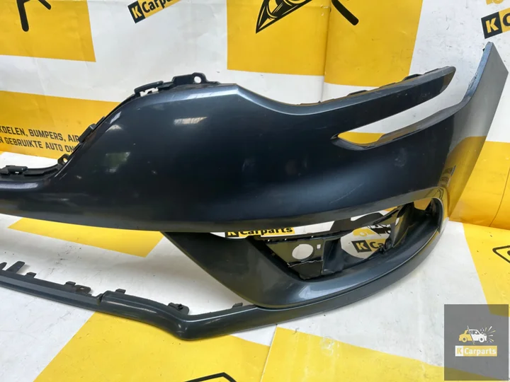 voorbumper-renault-megane-iv-4-bumper-620225094r — foto 7