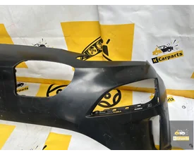 voorbumper-hyundai-kona-mk1-20172024-86511k4aa0-bumper — foto 3