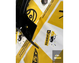audi-q5-80a-achterbumper-bumper-80a807511 — foto 7