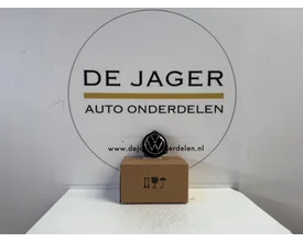 vw-golf-t-roc-polo-embleemsluiting-logo-koffer-achterklep