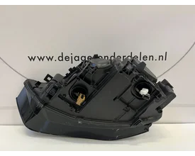 audi-a4-b8-facelift-xenon-led-koplamp-rechts-8k0941044c-11 — foto 8