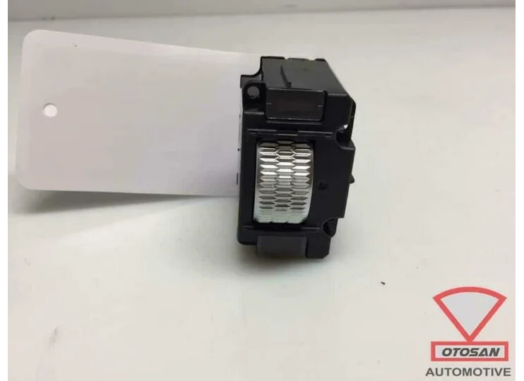 vw touareg 2018 volume button infodivertissement 761927341
