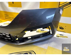 skoda-octavia-4-voorbumper-bumper-5e3807221 — foto 7