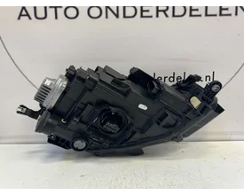 vw-tcross-t-cross-2gm-vol-led-linkss-2gm941035b-origineel — foto 7