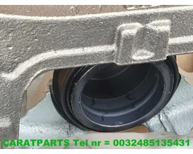 5wa615105cj-5wa615123e-tiguan-remklauw-passat-b9- — foto 4