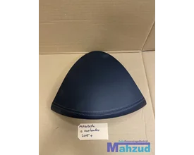 mitsubishi-outlander-dashboard-deel-leer-kap-2015-8060a167 — foto 2