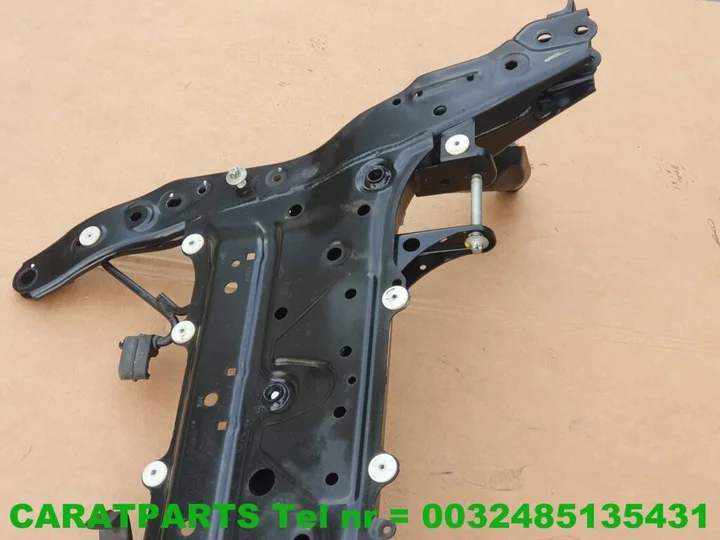 6869546-31116869546-f55-subframe-f56-aslichaam-f57-jcw — foto 9
