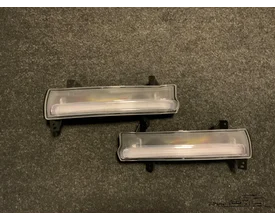 jeep-compass-mistlamp-knipperlicht-matrix-links-rechts