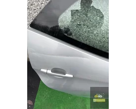 rechts-achter-portier-toyota-aygo-1e7-origineel-deur — foto 4