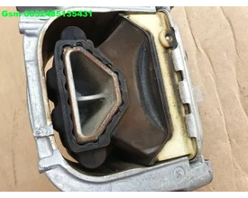 5q0199262da-a3-8v-motorsteun-golf-7-q2-tt-tiguan-touran- — foto 5