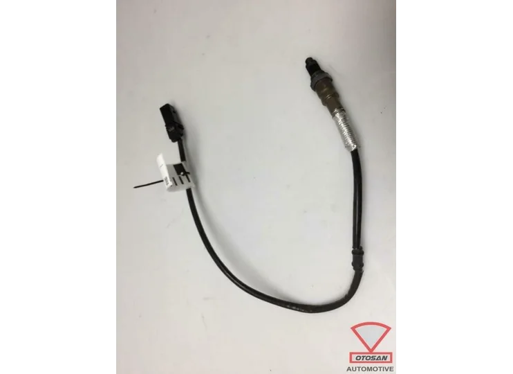 sonde lambda audi q2 2018 vag 8w0906265t