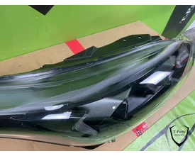 kia-ceed-koplamp-rechts-lamp-92102j7500 — foto 2