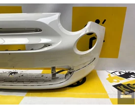 voorbumperfiat-500-origineel-bumper-735426888 — foto 2