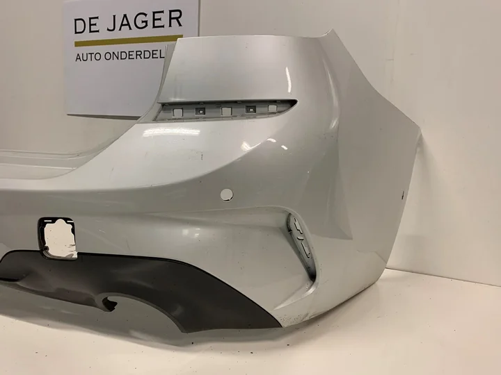 bmw-3-serie-g20-m-achterbumper-bumper-2018 — foto 3