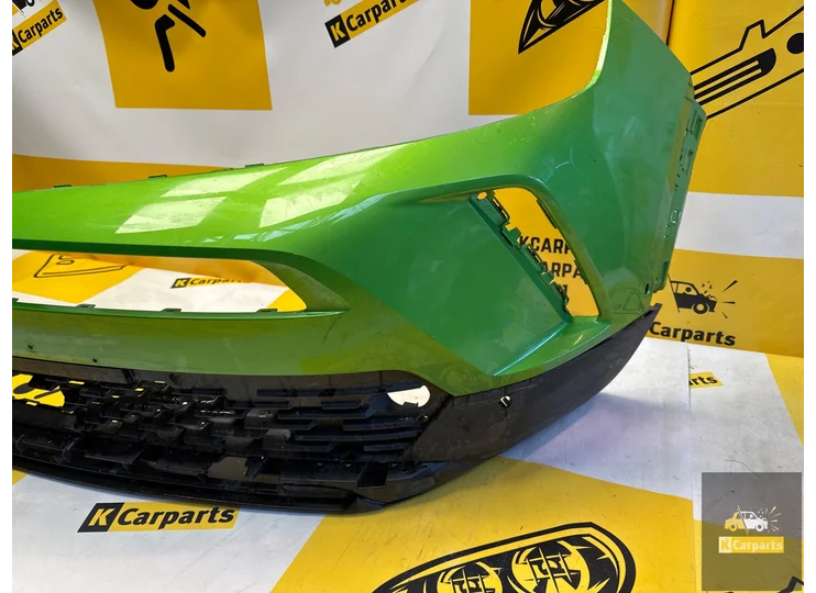 0_674ed8b9d00044ed987568d4.jpeg