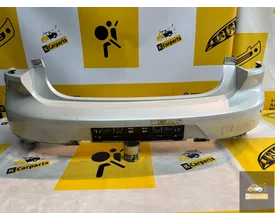 peugeot-508-achterbumper-bumper-9817289577