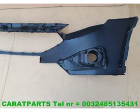 5fj807217b-tarraco-bumper-tarraco-voorbumper-li7f-uranogrey — foto 15