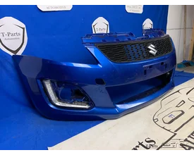 suzuki-swift-voorbumper-bumper-13-led — foto 2