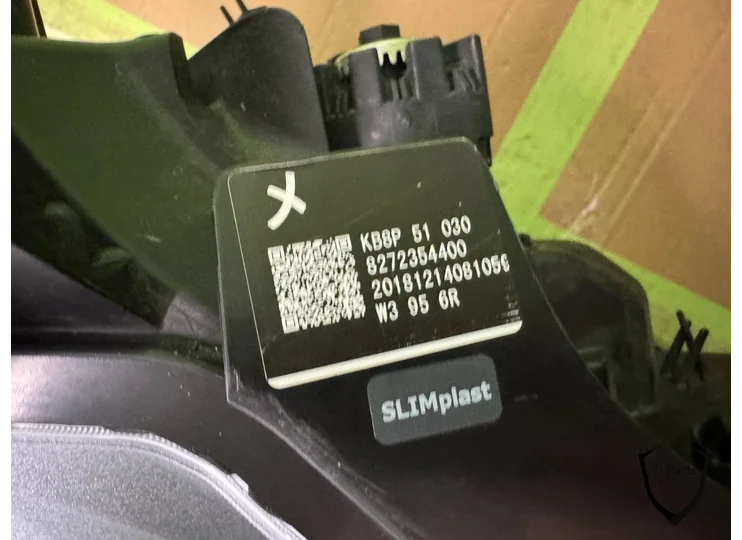 2_6a561f58fc79a56394c2355a.jpeg