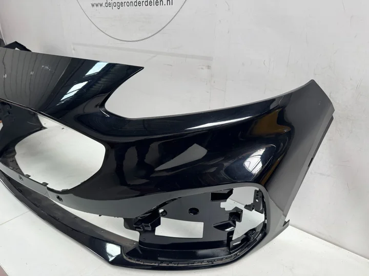 ford-kuga-iii-mk3-st-line-voorbumper-bumper-lv4b17003s — foto 5