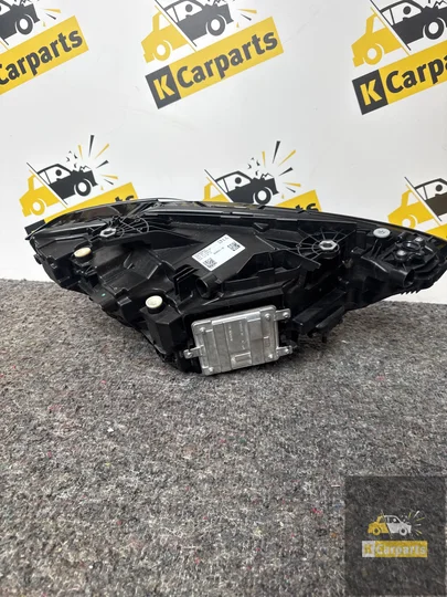 bmw-4-serie-coupe-koplamp-links-g22-g82-5a3b30105 — foto 7