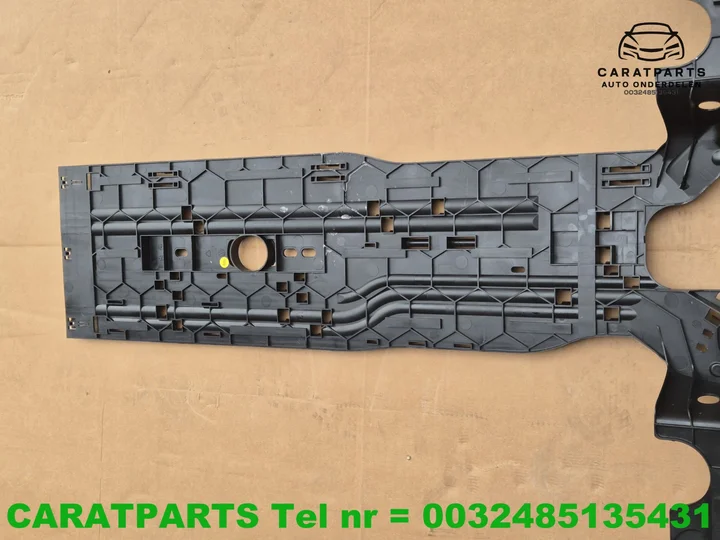 1ea971341d-audi-q4-bodemplaat-id7-kabelgoot-tavascan — foto 3
