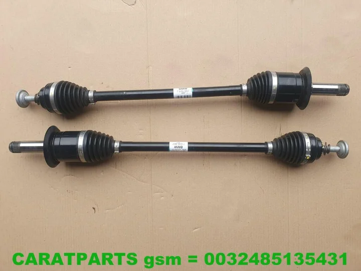 7646867-f40-f44-f45-f46-aandrijfas-f48-steekas-f39-f54-f60
