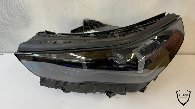 bmw-5-serie-g60-koplamp-links-lamp-5a798d709 — foto 5