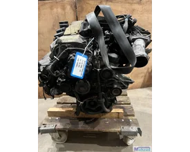 mercedes-e-klasse-w211-2-2-cdi-motorblok-motor-646961
