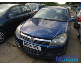 opel-astra-h-16-motorblok-z16xep-motor