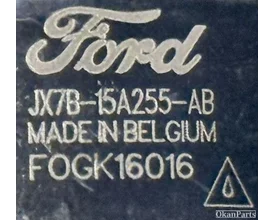 ford-led-linker-mistlamp-links-jx7b15a255ab — foto 3