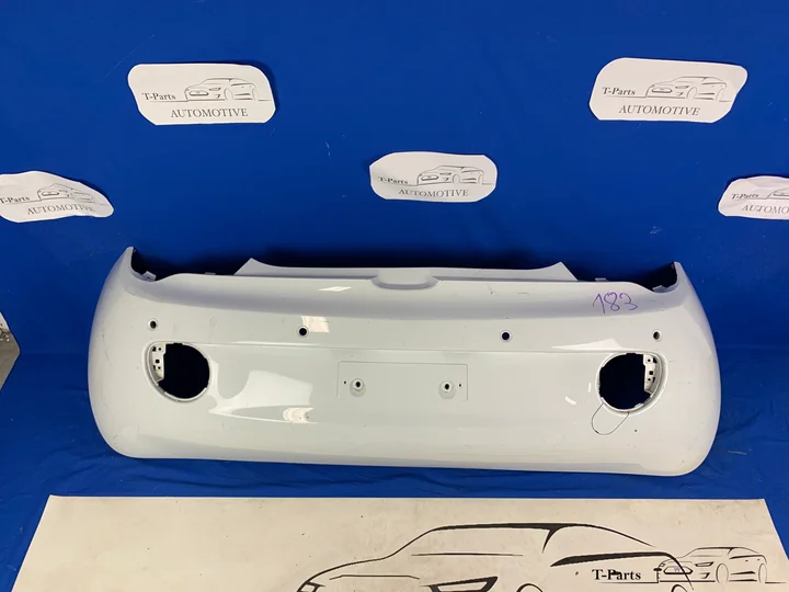 opel-adam-achterbumper-origineel-pdc-bumper-2012 — foto 4