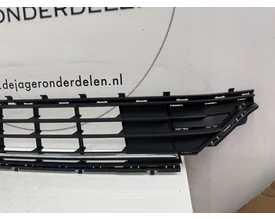 golf-7-facelift-middenrooster-rooster-grille-5g0853677p — foto 2