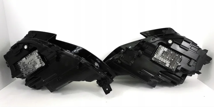 audi-a3-s3-rs3-koplamp-matrix-links-rechts-nieiw — foto 6