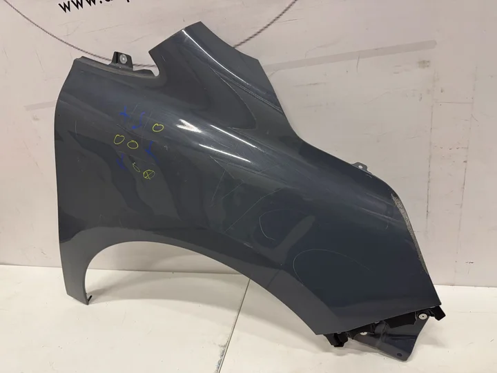 renault-kangoo-3-zijscherm-voorscherm-rechts-2021 — foto 2