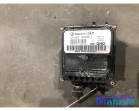 vw-passa-3c2-abs-pomp-3c0614109c — foto 2