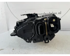 audi-8v-a3-facelift-vol-led-koplamp-rechts-8v0941034c — foto 4