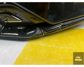 voorbumper-volvo-v60s60-rdesign-origineel-31690530 — foto 6