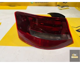 achterlicht-links-buiten-audi-a3-8v3945095-origineel