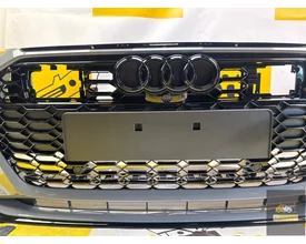 voorbumper-audi-a6-c8-4k-rs6-6xpdc-kls-4k8807437j-nieuw-bumper — foto 9
