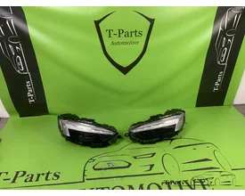audi-a5-koplamp-set-links-rechts-nieuw-8w6941039-8w6941040