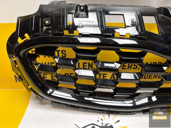 kia-sportage-2020-grille-86352f1800 — foto 4