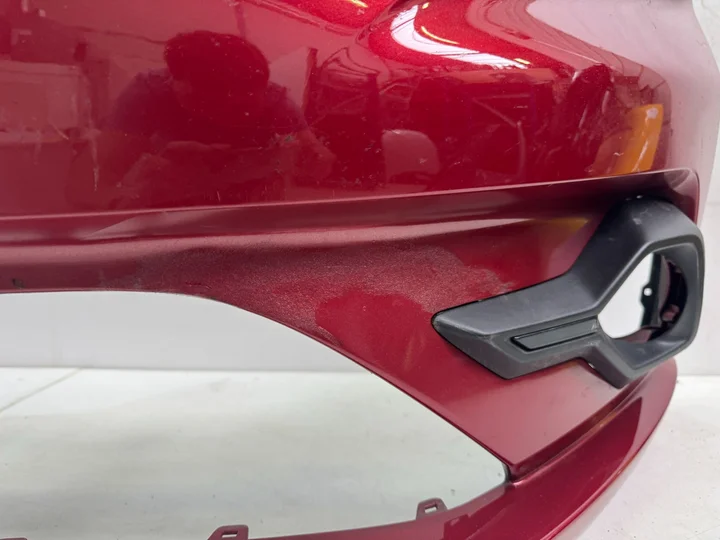 dacia-sandero-3-voorbumper-bumper-2021-620228531r — foto 8