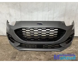 ford-puma-st-line-grijs-voorbumper-compleet-2019
