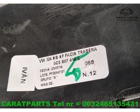 5c5807418e-volkswagen-beetle-achterbumper-beetle-bumper — foto 13