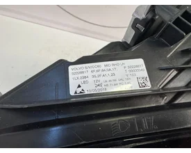 volvo-v60-s60-mid-led-koplamp-links-32228817-compleet — foto 7