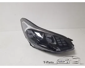 kia-sportage-rechts-nieuw-koplamp-origineel-led-92102f1500